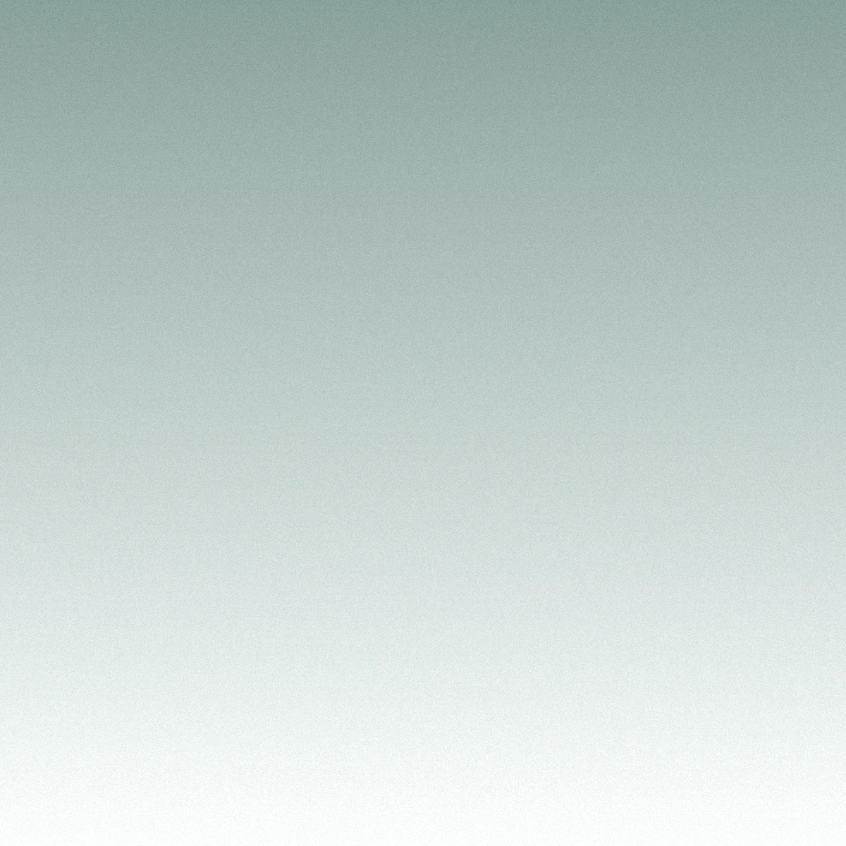 Cover art for the article Test vendor integrations before signing a contract