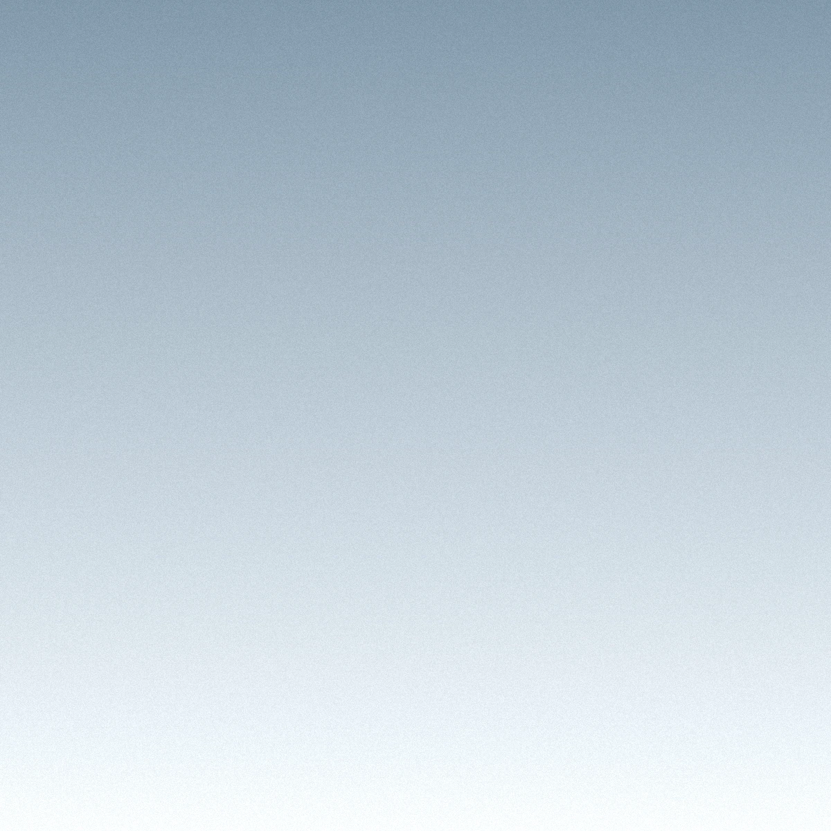 Cover art for the article Managing custom SaaS features without debt