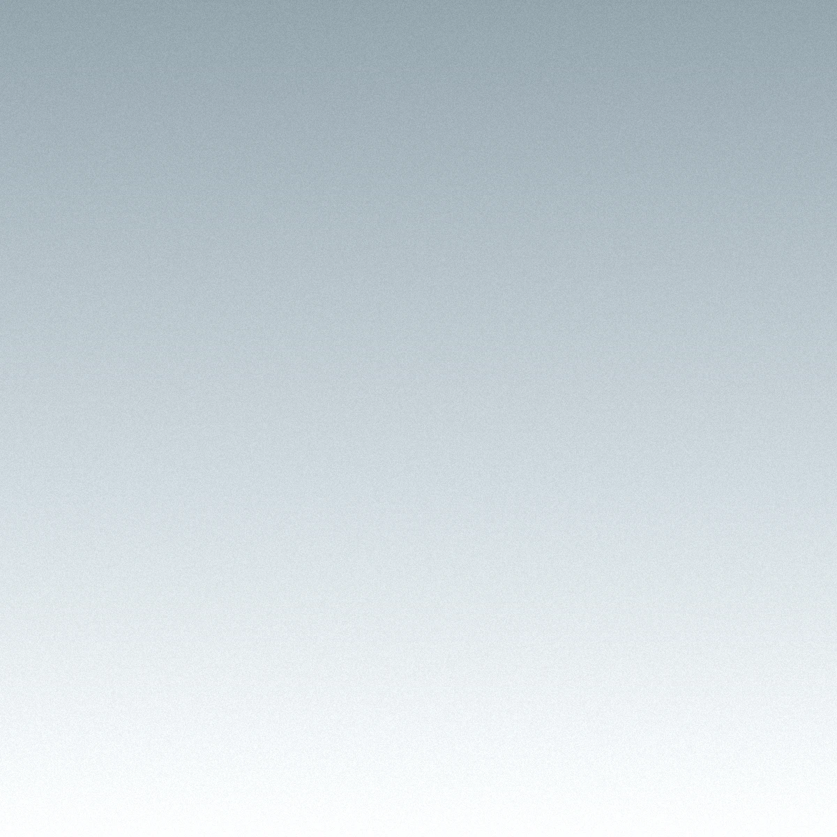Cover art for the article Data platform ownership when revenue has three names
