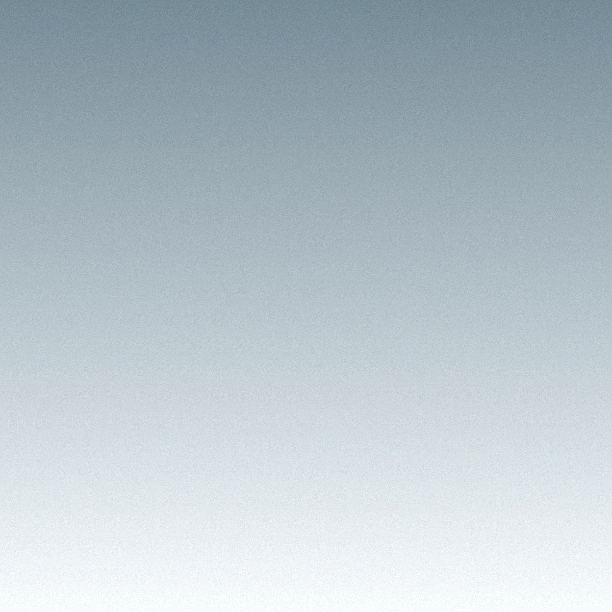 Cover art for the article Enterprise use cases for RAG systems