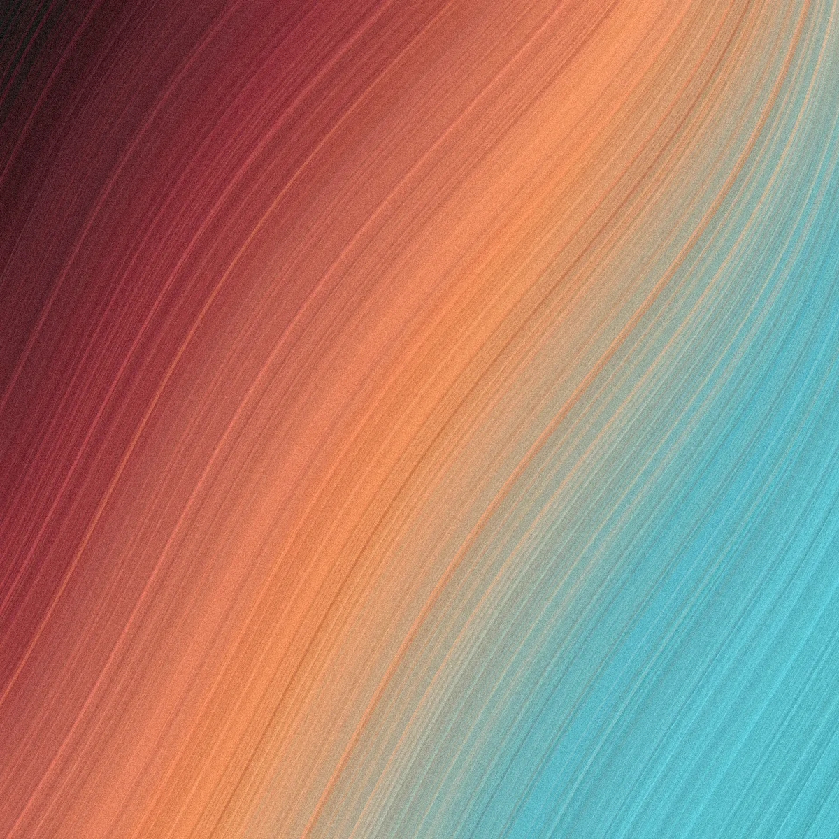 Cover art for the article Nonfunctional requirements change sprint planning