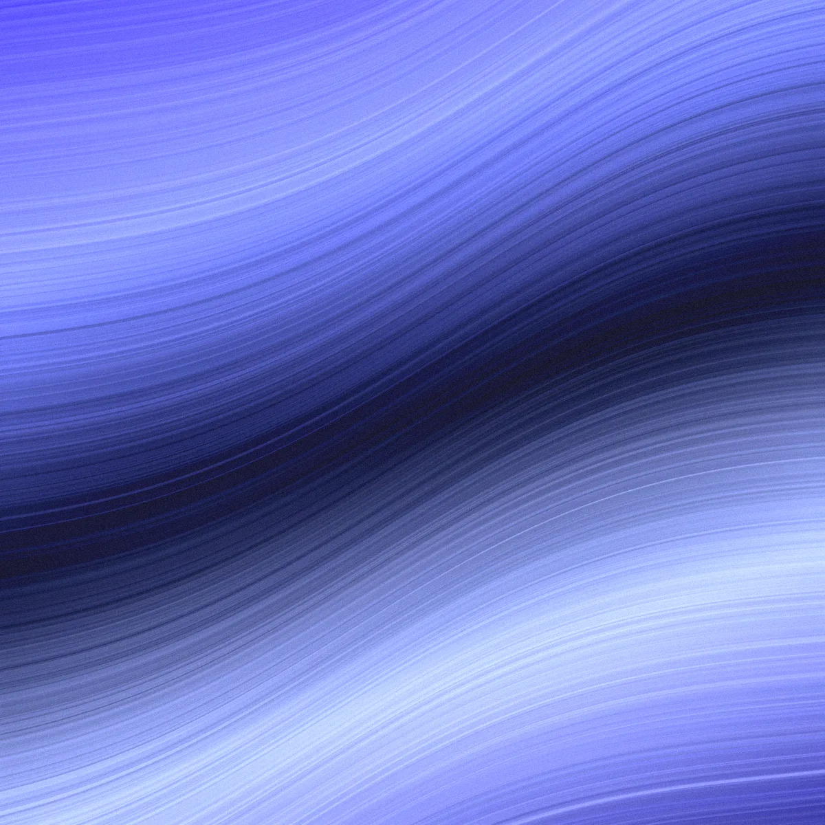Cover art for the article Event data architecture for analytics that explains movement