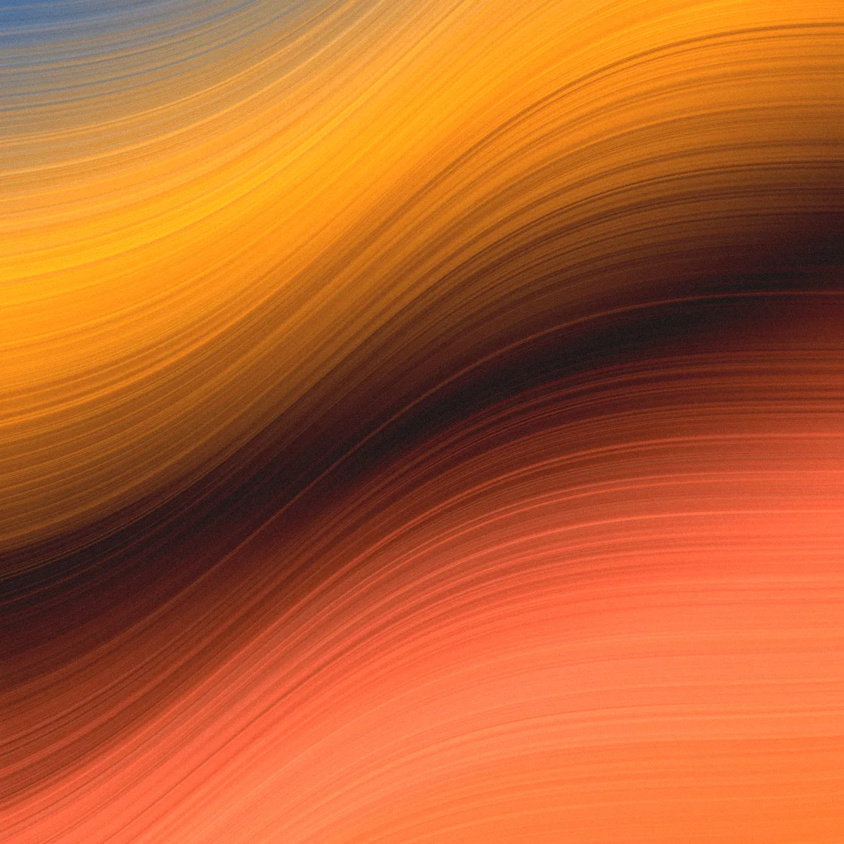 Cover art for the article Marketplace payment architecture for the second year