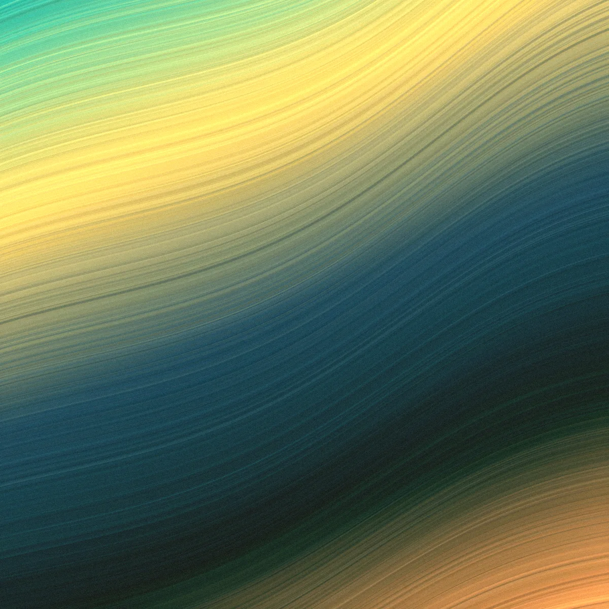 Cover art for the article ML model lineage for audit compliance