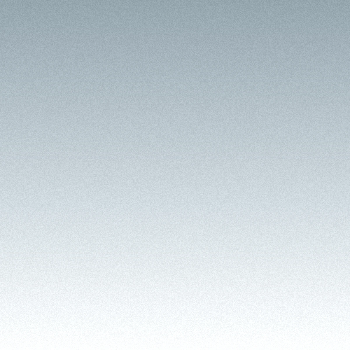 Cover art for the article Architecture review that tests runtime ownership