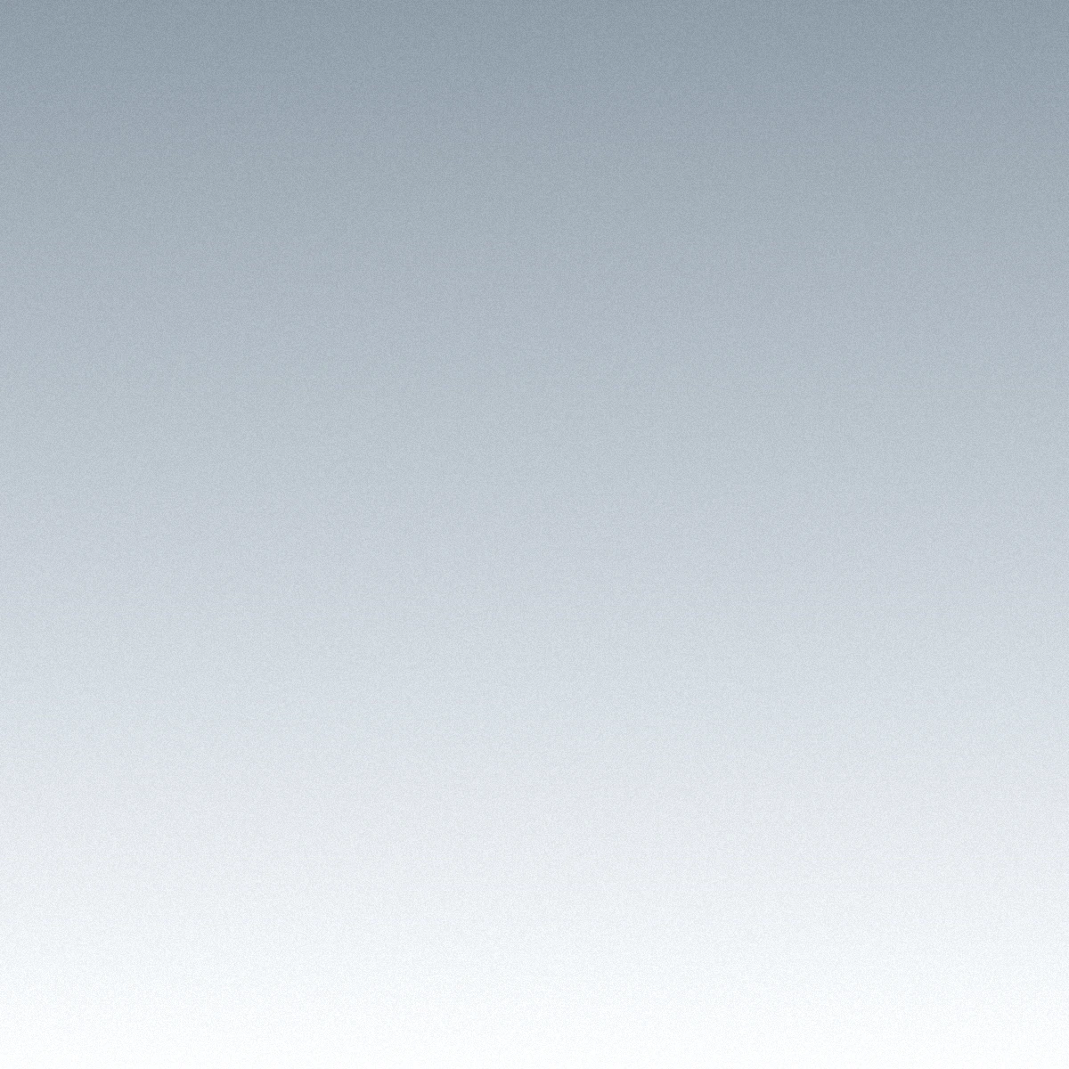 Cover art for the article How to scale product operations before a growth push