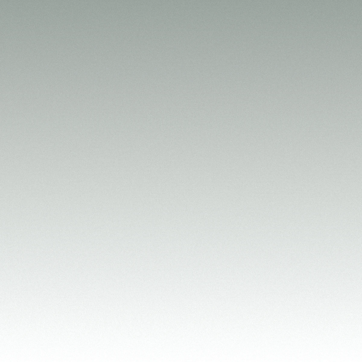 Cover art for the article Search relevance testing and two answers to the same question