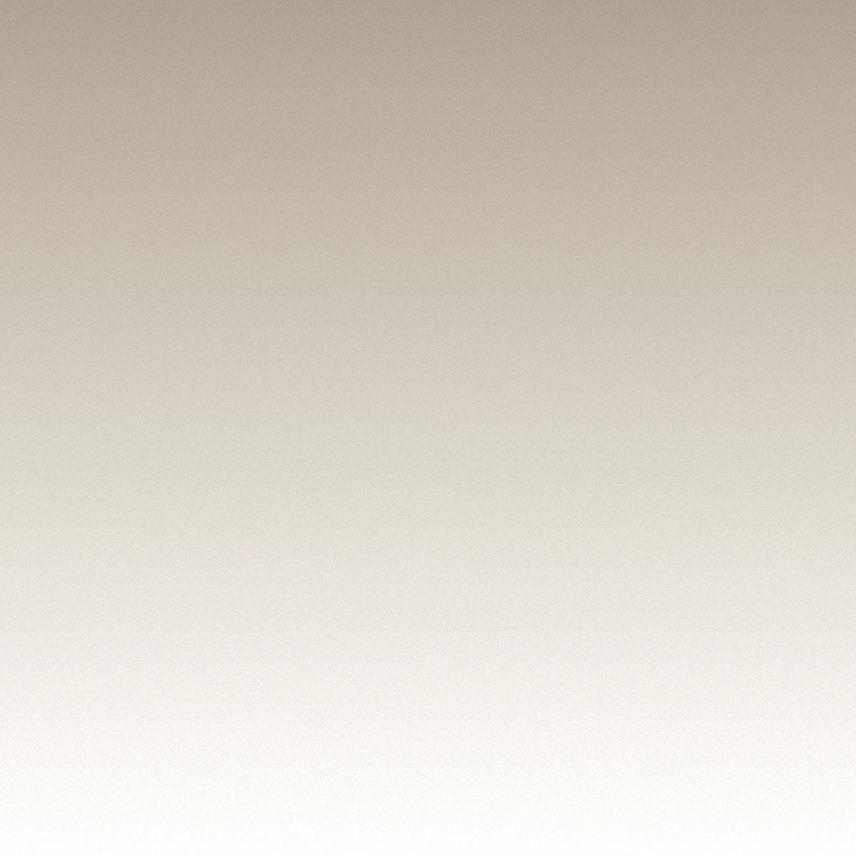 Cover art for the article Second-platform cost in cross-platform development