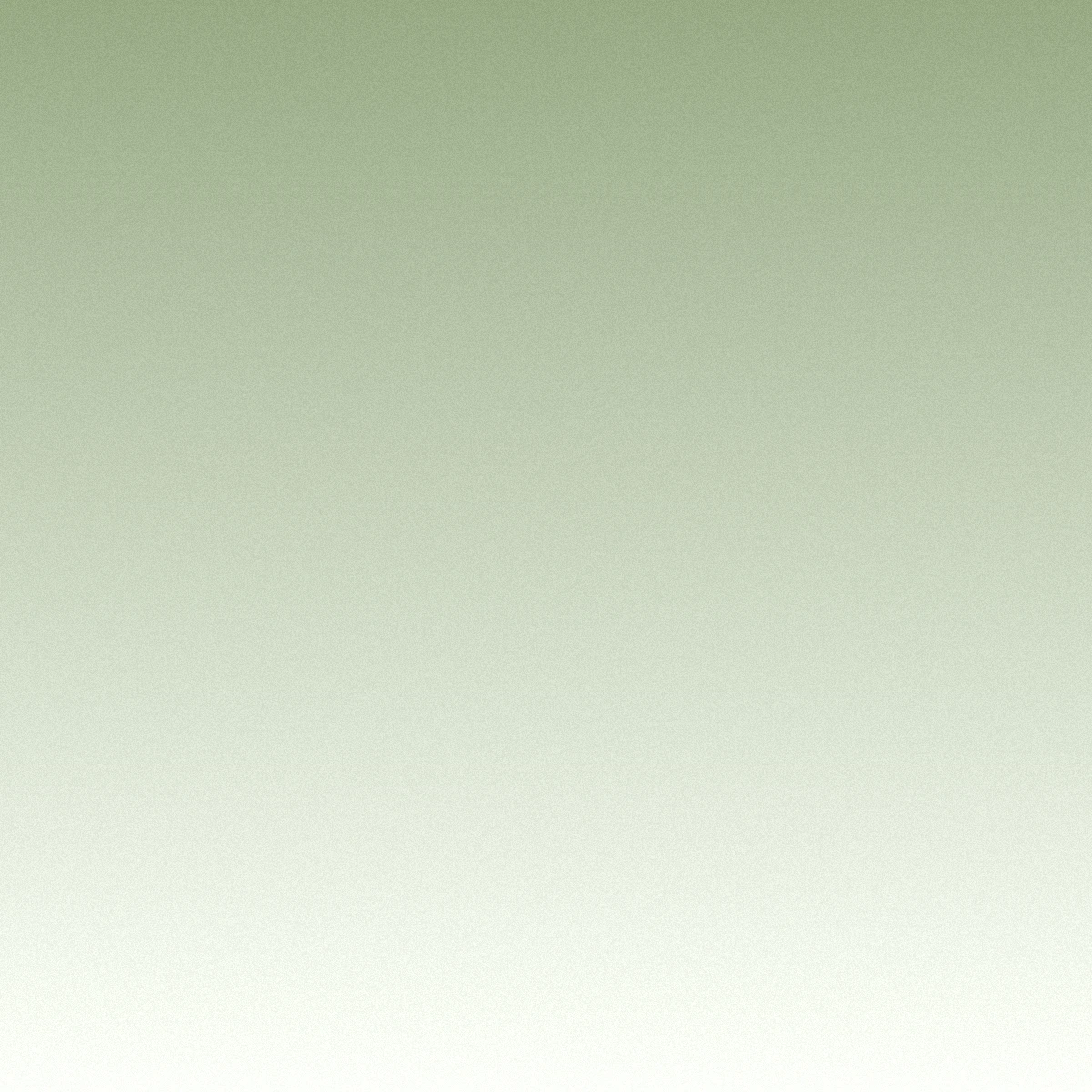 Cover art for the article Software feasibility study, test assumptions not buildability