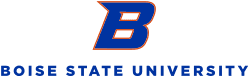 Boise State University