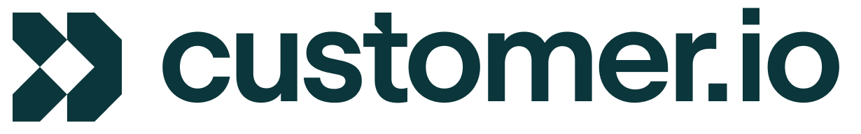 Customer.io