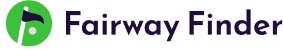 Fairway Finder