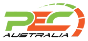 PEC Australia
