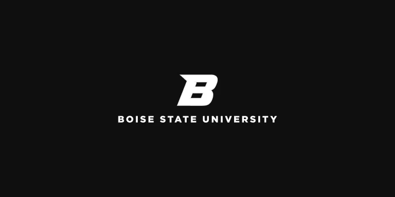 Anne H., Boise State University