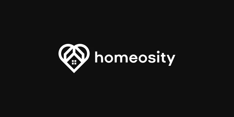 Dante Alison, Homeosity