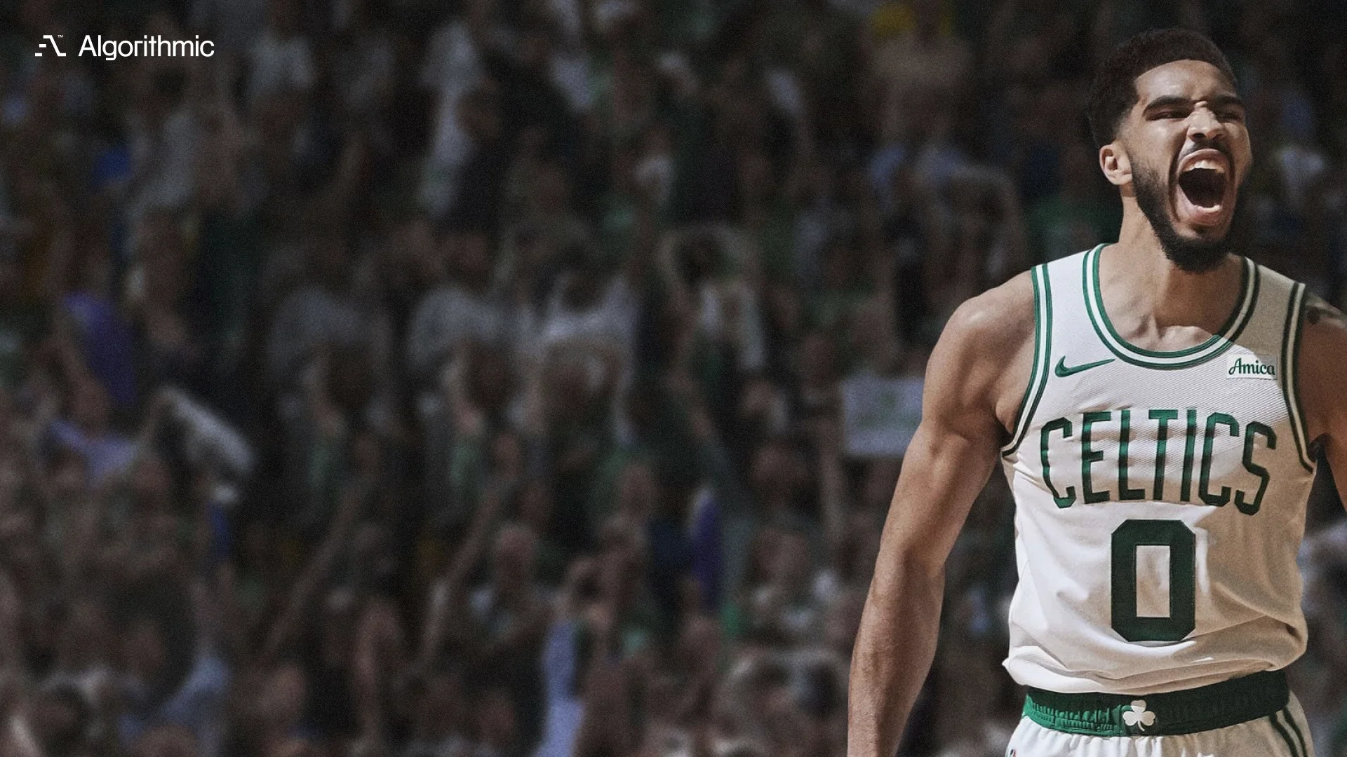 NBA predictive betting engine processing 3,000+ features with sub-minute refresh for real-time game predictions