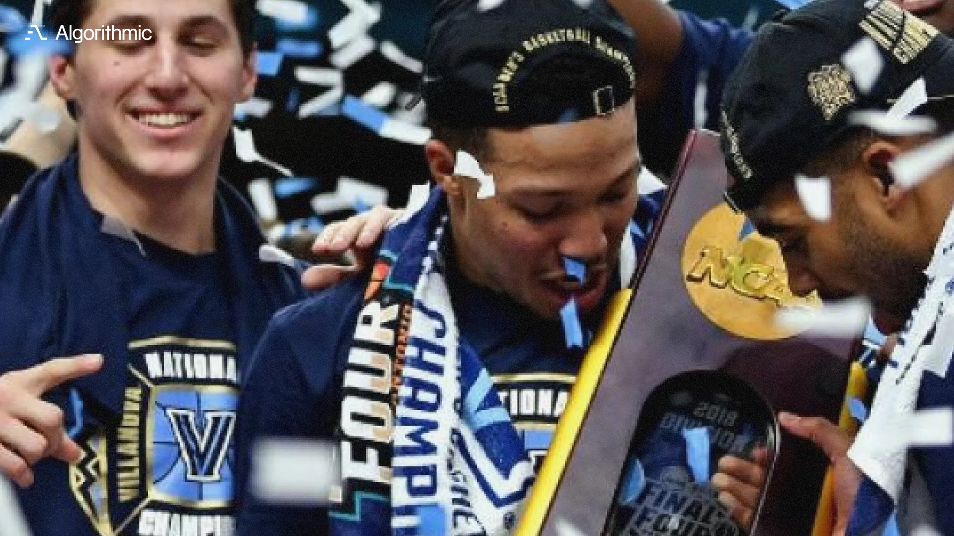 NCAA college basketball betting system with tournament auto-scaling and real-time prediction models